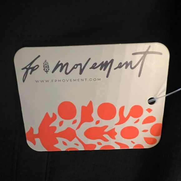 🆕 FP Movement by Free People Top - Picture 16 of 17